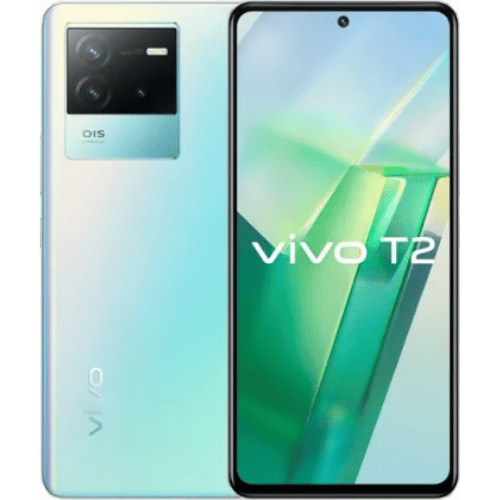 Vivo T2 (China)