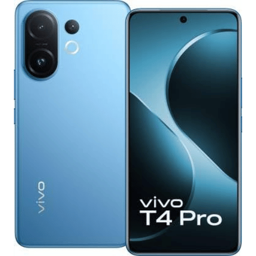 Vivo T4 Pro image 1