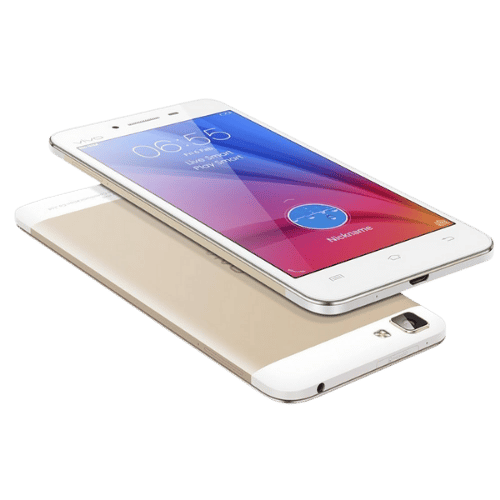 Vivo V1