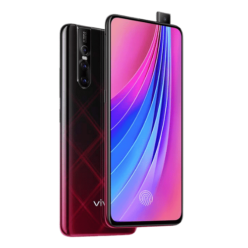 Vivo V15 Pro