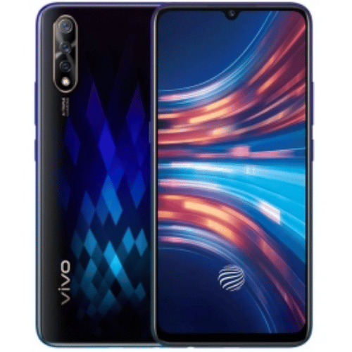 Vivo V17 Neo
