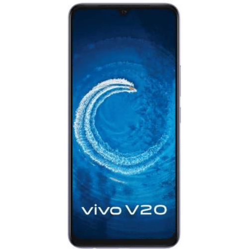 Vivo V20 2021