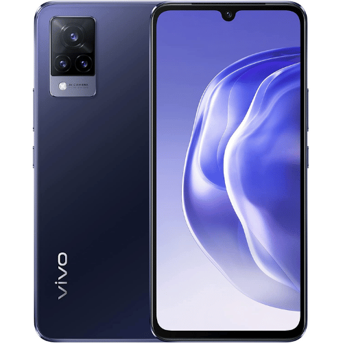 Vivo V21 5G