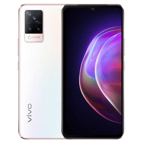 Vivo V21