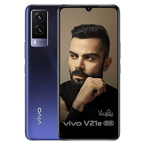 Vivo V21e