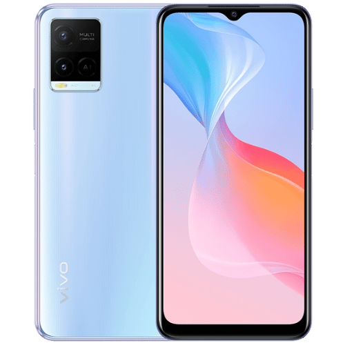Vivo V21s