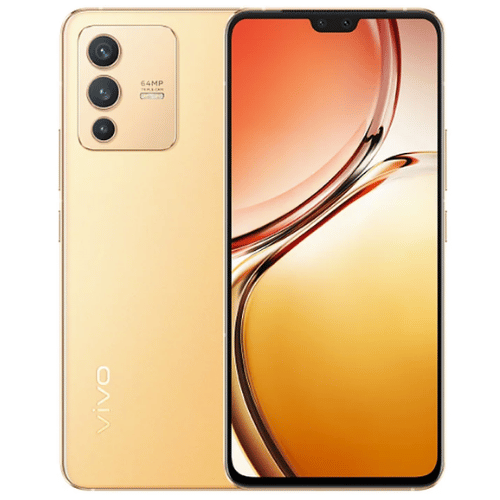 Vivo V23 5G image 1