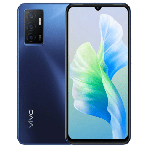 Vivo V23e