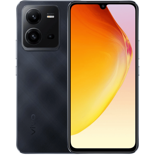 Vivo V25