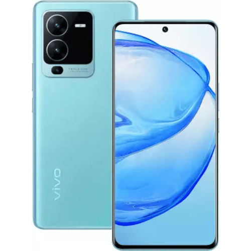 Vivo V25 Pro
