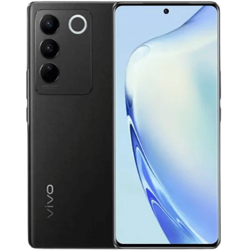 Vivo V27