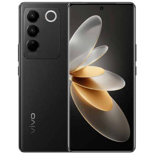 Vivo V27 Pro