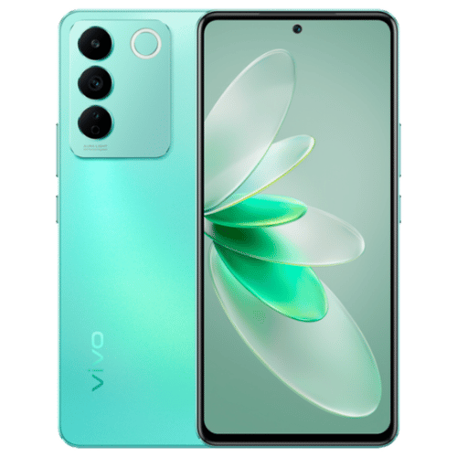 Vivo V27e