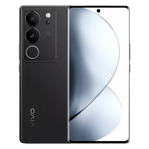 Vivo V29