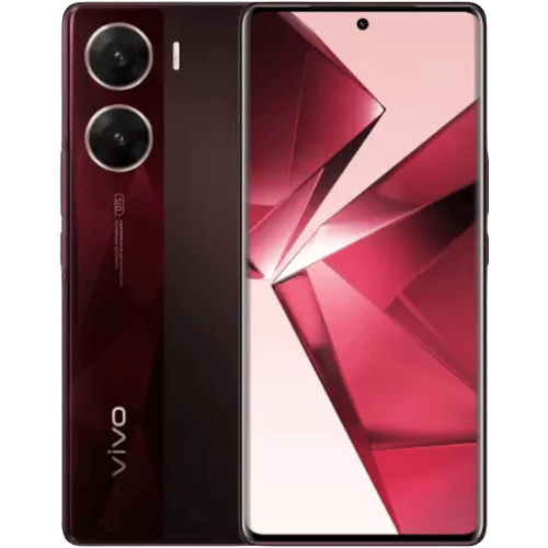 Vivo V29e (India)