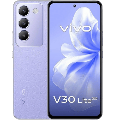 Vivo V30 Lite (ME)