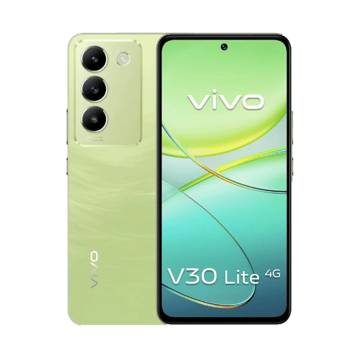 Vivo V30 Lite 4G