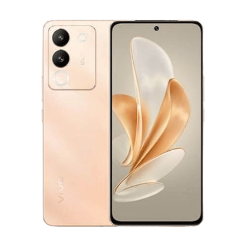 Vivo V30 Lite
