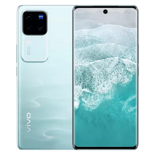 Vivo V30 Pro
