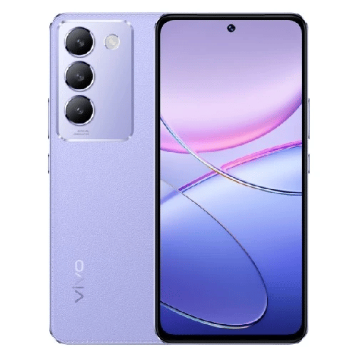 Vivo V30 SE