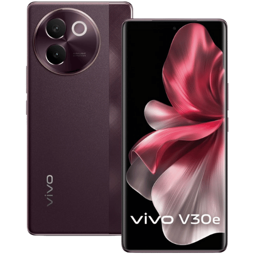 Vivo V30e