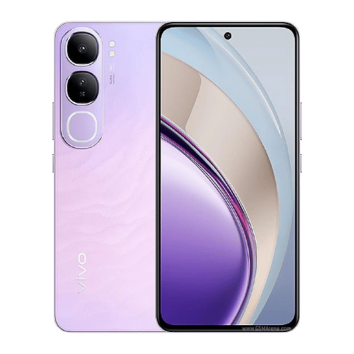 Vivo V40 Lite