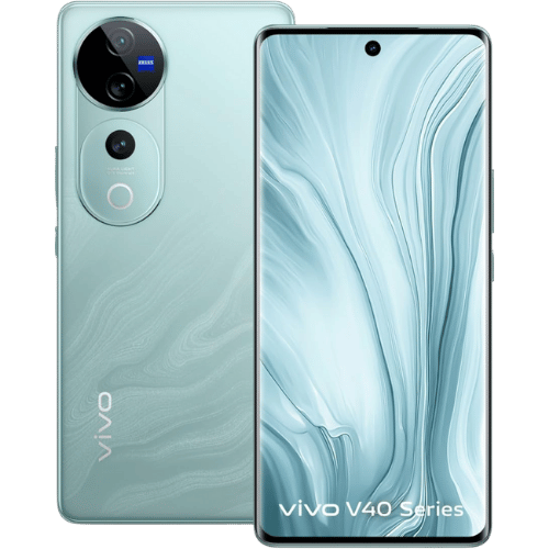 Vivo V40 Pro