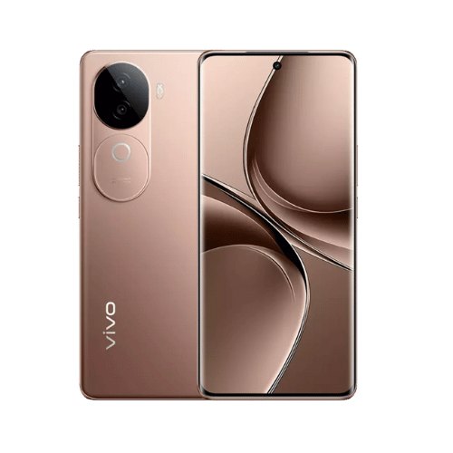Vivo V40e