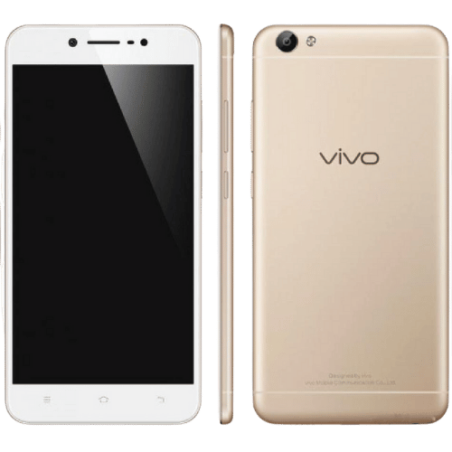 Vivo V5 Lite (vivo 1609)