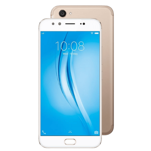 Vivo V5 Plus
