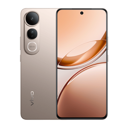 Vivo V50 Lite 4G