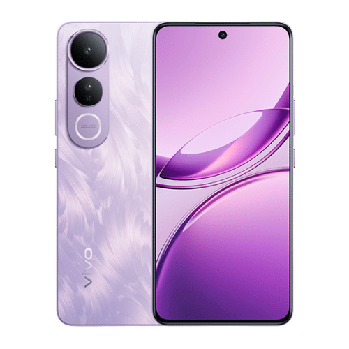Vivo V50 Lite