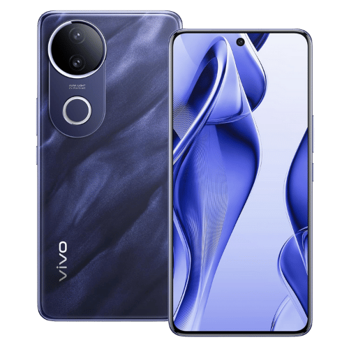 Vivo V50e