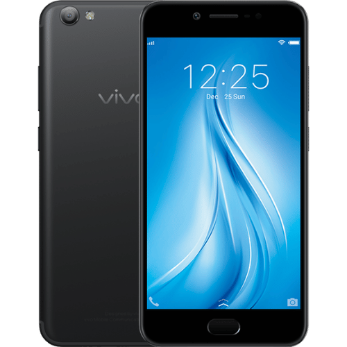 Vivo V5s