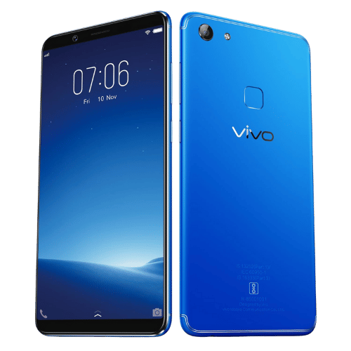 Vivo V7