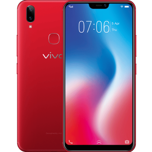 Vivo V9 6GB