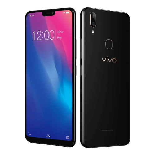 Vivo V9 Youth