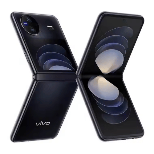 Vivo X Flip