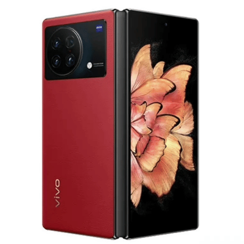Vivo X Fold+