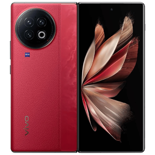 Vivo X Fold2