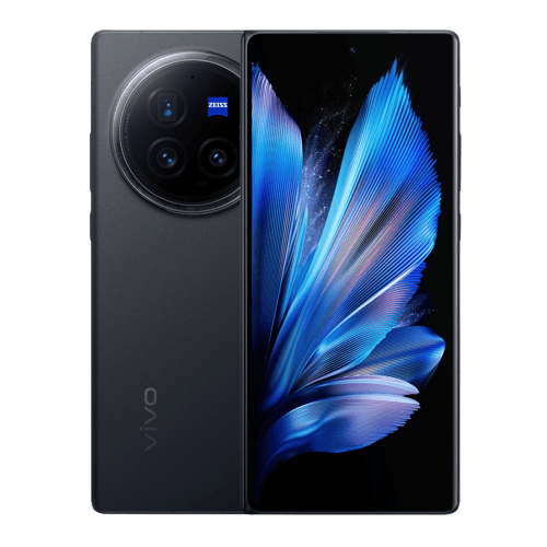 Vivo X Fold3