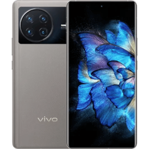 Vivo X Note