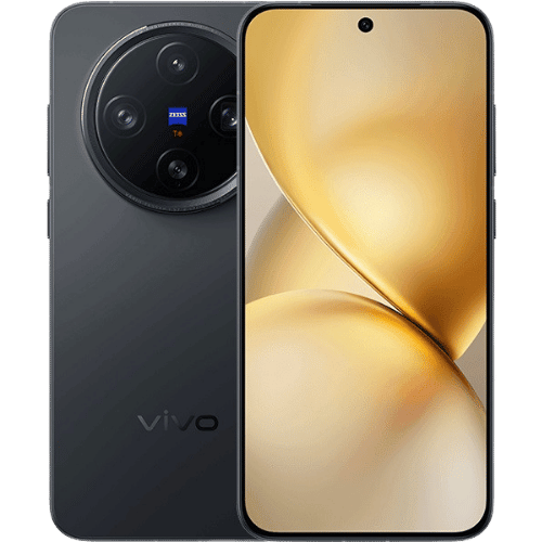Vivo X200 Pro mini