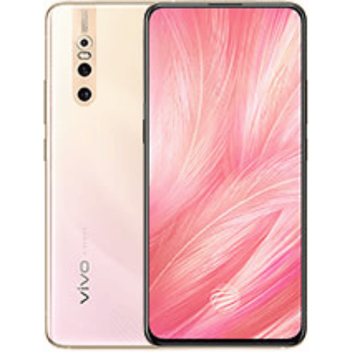 Vivo X27