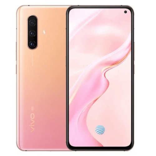 Vivo X30
