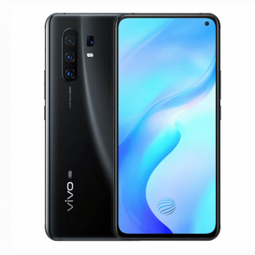 Vivo X30 Pro image 1
