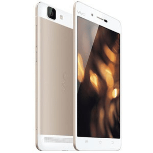 Vivo X5