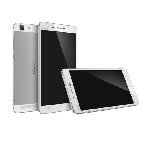 Vivo X5Max