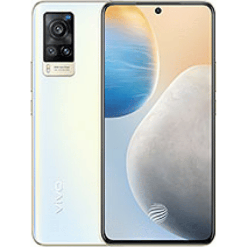 Vivo X60 (China)