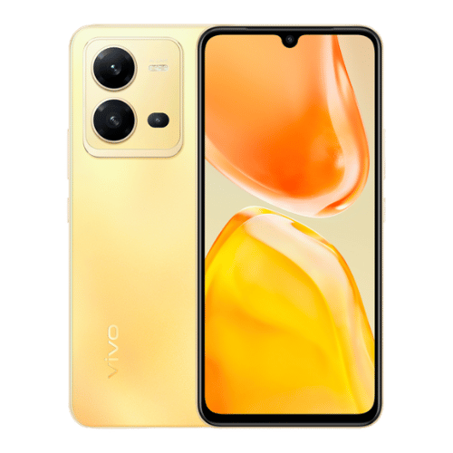 Vivo X80 Lite